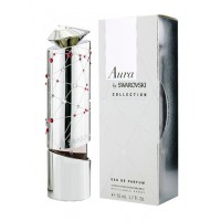 Swarovski Aura Collection Incandescente