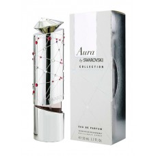 Swarovski Aura Collection Incandescente