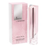 Swarovski Aura Collection Mariage Swarovski Aura Collection Mariage