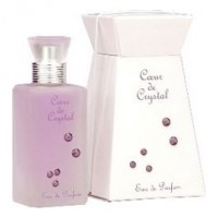 Swarovski Brume De Crystal Swarovski Brume De Crystal