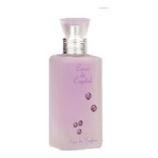 Swarovski Brume De Crystal фото духи