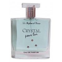 Swarovski Crystal Pour Lui Swarovski Crystal Pour Lui