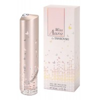 Swarovski Miss Aura