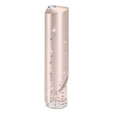 Swarovski Miss Aura фото духи