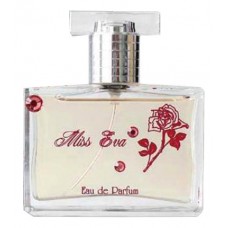 Swarovski Miss Eva фото духи