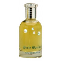 Swarovski Perle Boreale