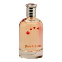 Swarovski Perle d'Aurore Swarovski Perle d'Aurore