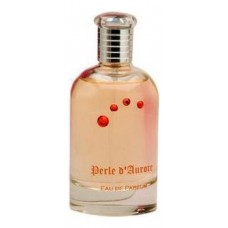 Swarovski Perle d'Aurore фото духи