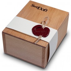 SweDoft 1000'1 Nights