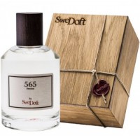 SweDoft 565 SweDoft 565