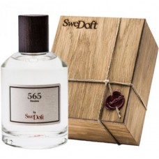 SweDoft 565