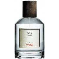 SweDoft 565 SweDoft 565