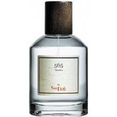 SweDoft 565 фото духи