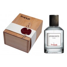 SweDoft Aphrodite