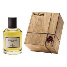 SweDoft Bohemian