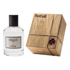 SweDoft Delilah
