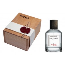 SweDoft Endless Happiness