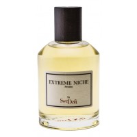 SweDoft Extreme Niche