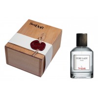 SweDoft Pure Lady