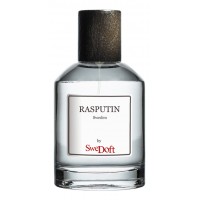 SweDoft Rasputin