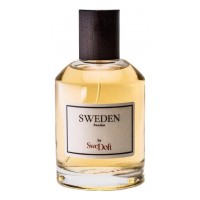 SweDoft Sweden