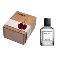 SweDoft For Women SweDoft For Women