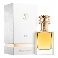 Swiss Arabian Ishq Swiss Arabian Ishq