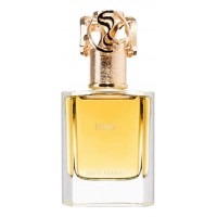 Swiss Arabian Ishq Swiss Arabian Ishq