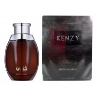 Swiss Arabian Kenzy Swiss Arabian Kenzy