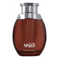 Swiss Arabian Kenzy Swiss Arabian Kenzy