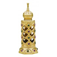 Swiss Arabian Al Ayam