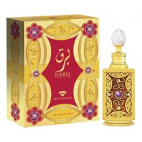 Swiss Arabian Barq Swiss Arabian Barq