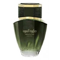 Swiss Arabian Halawat Al Oud Swiss Arabian Halawat Al Oud