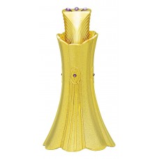 Swiss Arabian Hayfa фото духи