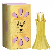 Swiss Arabian Hayfa фото духи