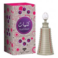 Swiss Arabian Kalimat Swiss Arabian Kalimat