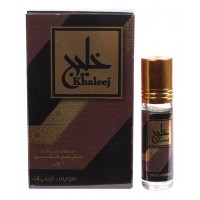 Swiss Arabian Khaleej Swiss Arabian Khaleej