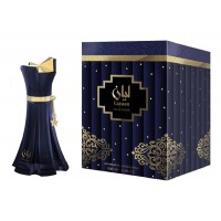 Swiss Arabian Layaan Swiss Arabian Layaan