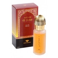 Swiss Arabian Mukhalat Al Arais Swiss Arabian Mukhalat Al Arais