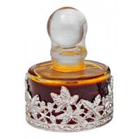 Swiss Arabian Mukhalat Malaki