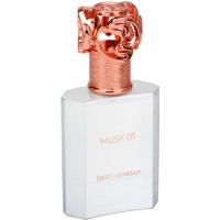 Swiss Arabian Musk 01