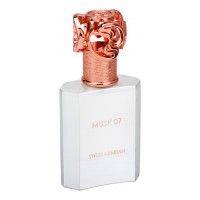 Swiss Arabian Musk 07