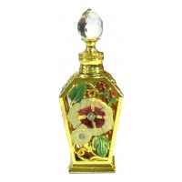 Swiss Arabian Nour Swiss Arabian Nour