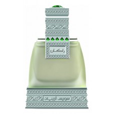 Swiss Arabian Rakaan фото духи