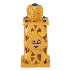 Swiss Arabian Shadha фото духи