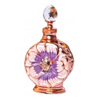 Swiss Arabian Warda Swiss Arabian Warda