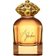 Syed Junaid Alam Aghadeer