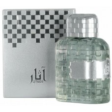 Syed Junaid Alam Athar