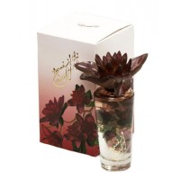 Syed Junaid Alam Banafsaj Night Syed Junaid Alam Banafsaj Night