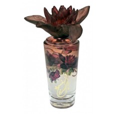 Syed Junaid Alam Banafsaj Night фото духи